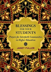 Buy Blessings for Students