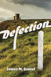 Buy Defection