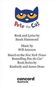 Buy Pete The Cat