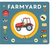 Buy Farmyard