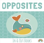 Buy Opposites