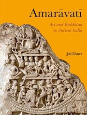 Buy Amarvat