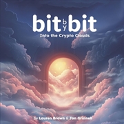 Buy Bit by Bit