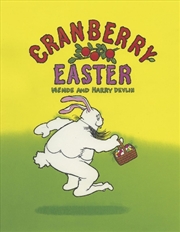 Buy Cranberry Easter