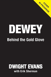 Buy Dewey