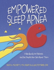 Buy Empowered Sleep Apnea