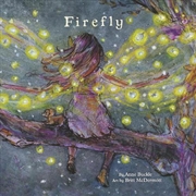 Buy Firefly