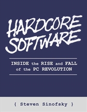 Buy Hardcore Software