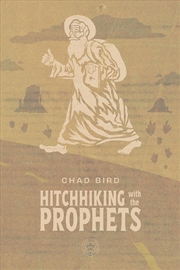 Buy Hitchhiking with Prophets