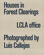 Buy Houses in Forest Clearings