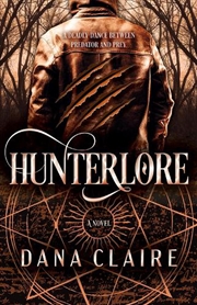 Buy Hunterlore