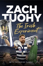 Buy Irish Experiment