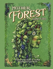 Buy Mother Forest and Her Gifts