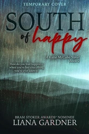 Buy South of Happy