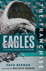 Buy The Franchise: Philadelphia Eagles