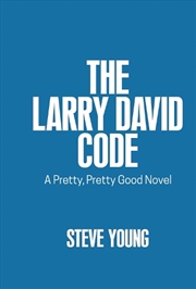 Buy The Larry David Code