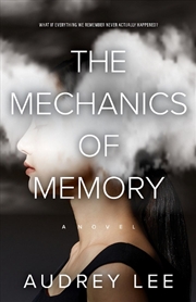 Buy The Mechanics of Memory