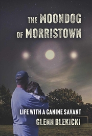 Buy The Moondog of Morristown