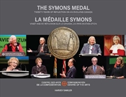 Buy The Symons Medal