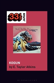 Buy Toshiko Akiyoshi-Lew Tabackin Big Band's Kogun