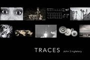 Buy Traces