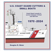 Buy U.S. Coast Guard Cutters & Small Boats