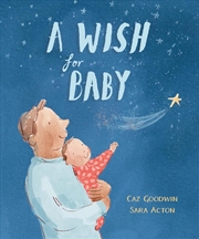 Buy Wish for Baby