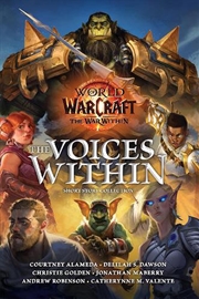 Buy World of Warcraft