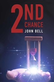 Buy 2nd Chance