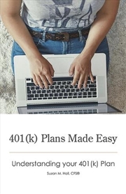 Buy 401(k) Plans Made Easy