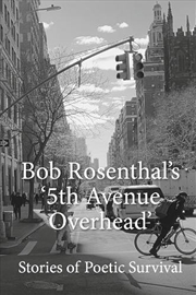 Buy 5th Avenue Overhead