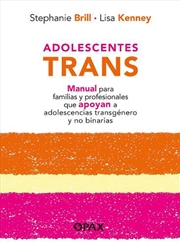 Buy Adolescentes trans