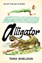 Buy Alligator