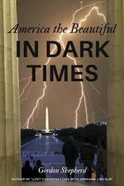 Buy America the Beautiful in Dark Times