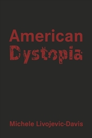 Buy American Dystopia