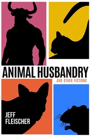 Buy Animal Husbandry