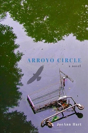 Buy Arroyo Circle