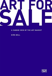 Buy Art For Sale