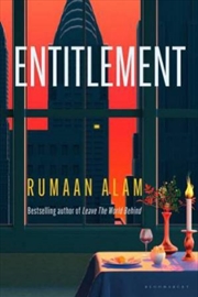 Buy Entitlement