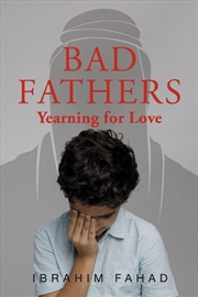 Buy Bad Fathers