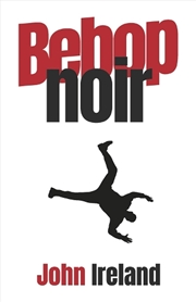 Buy Bebop Noir