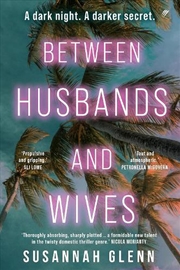 Buy Between Husbands and Wives