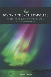 Buy Beyond the 45th Parallel