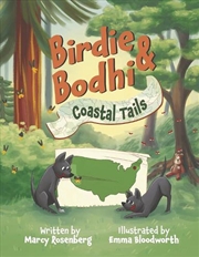 Buy Birdie & Bodhi