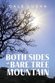 Buy Both Sides of Bare Tree Mountain