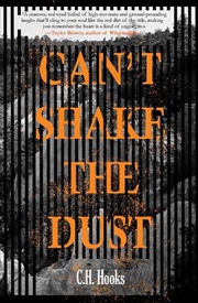 Buy Can't Shake the Dust