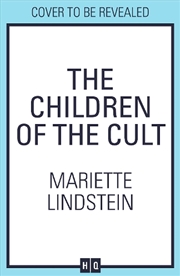 Buy Children Of The Cult