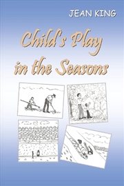 Buy Child's Play in the Seasons