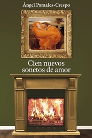 Buy Cien nuevos sonetos de amor