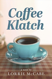 Buy Coffee Klatch